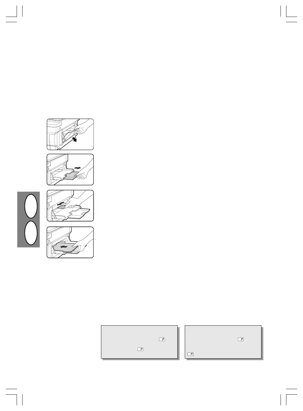 Page #66 background image