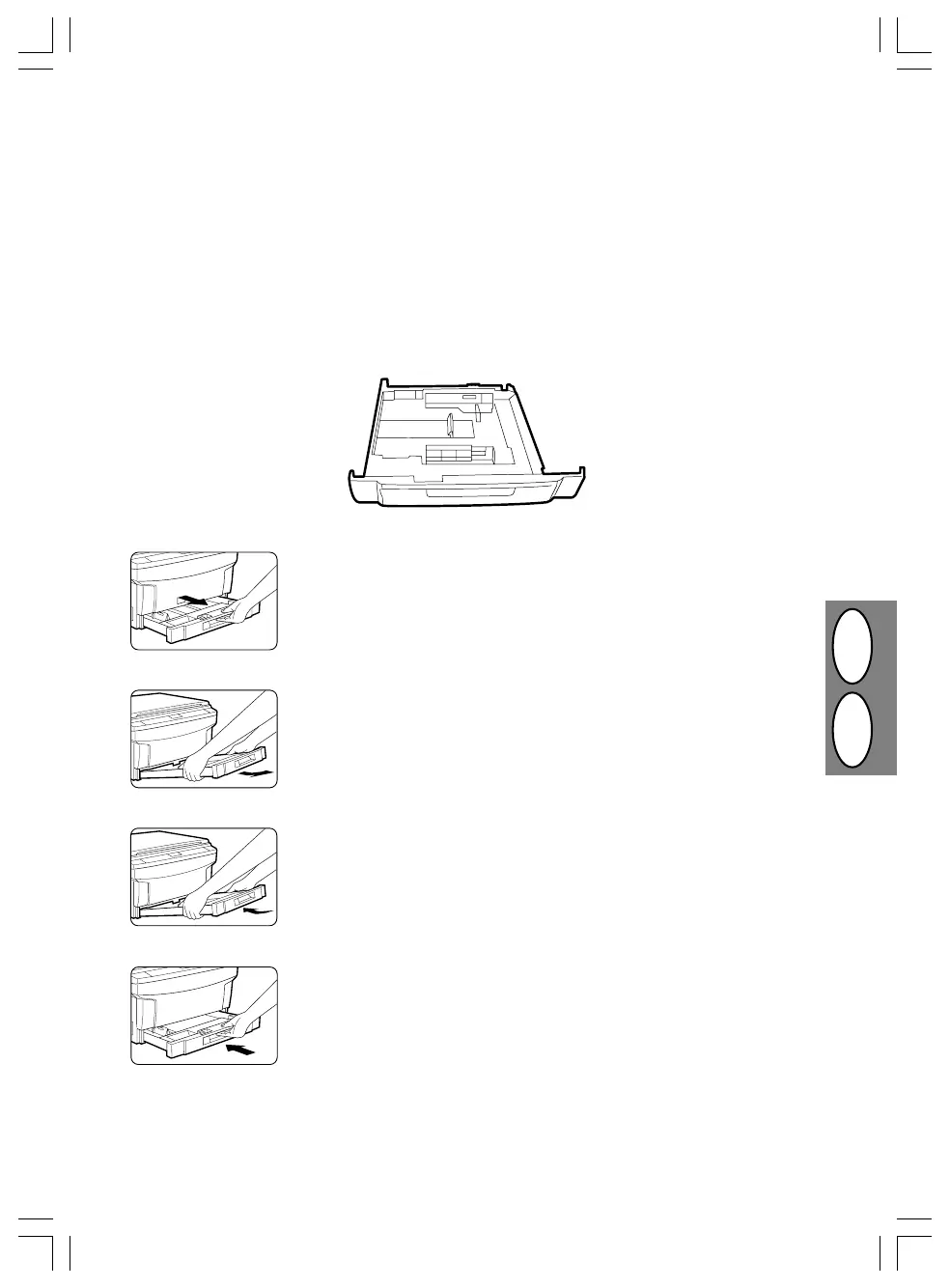 Page #67 background image