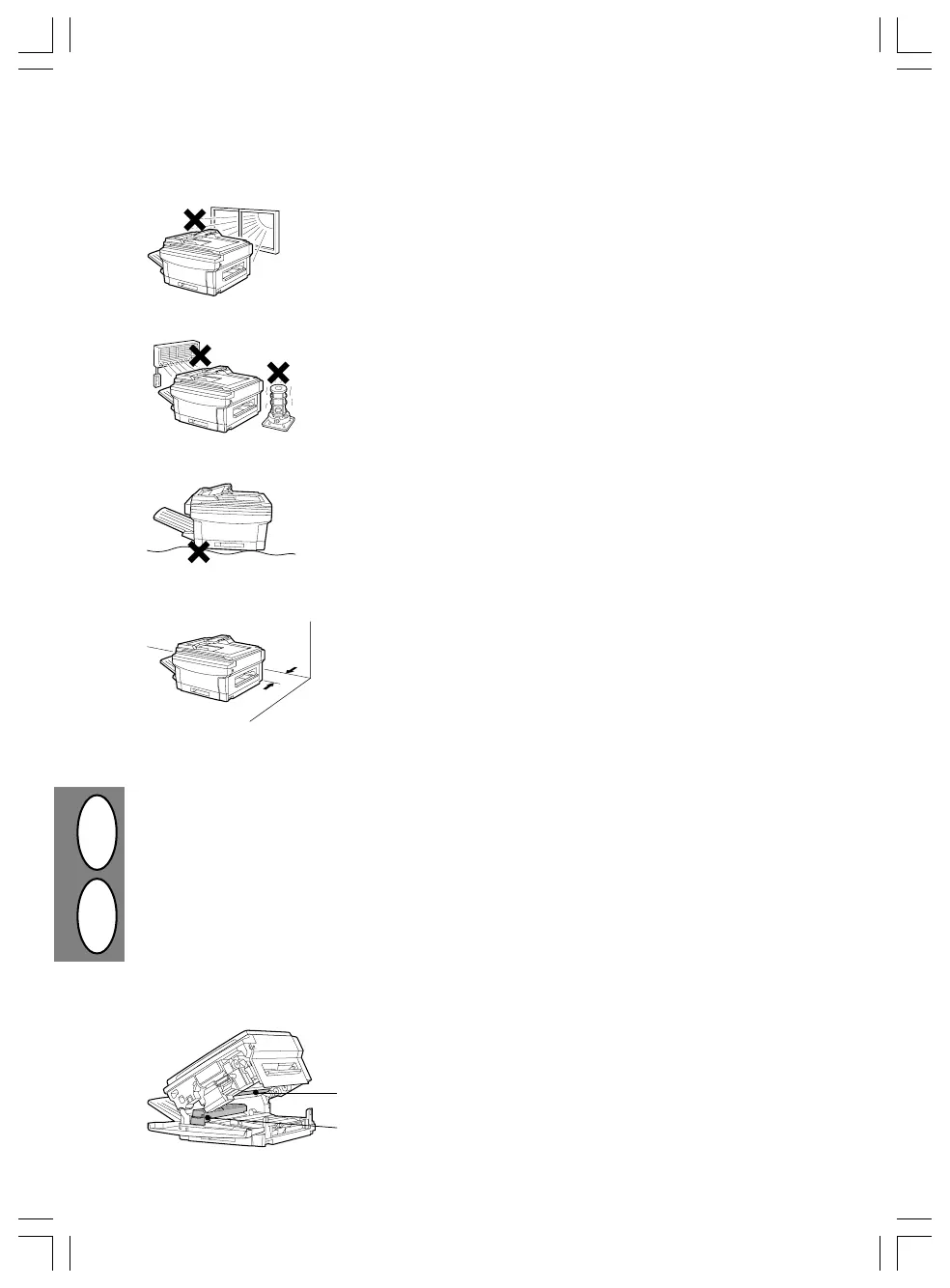 Page #70 background image