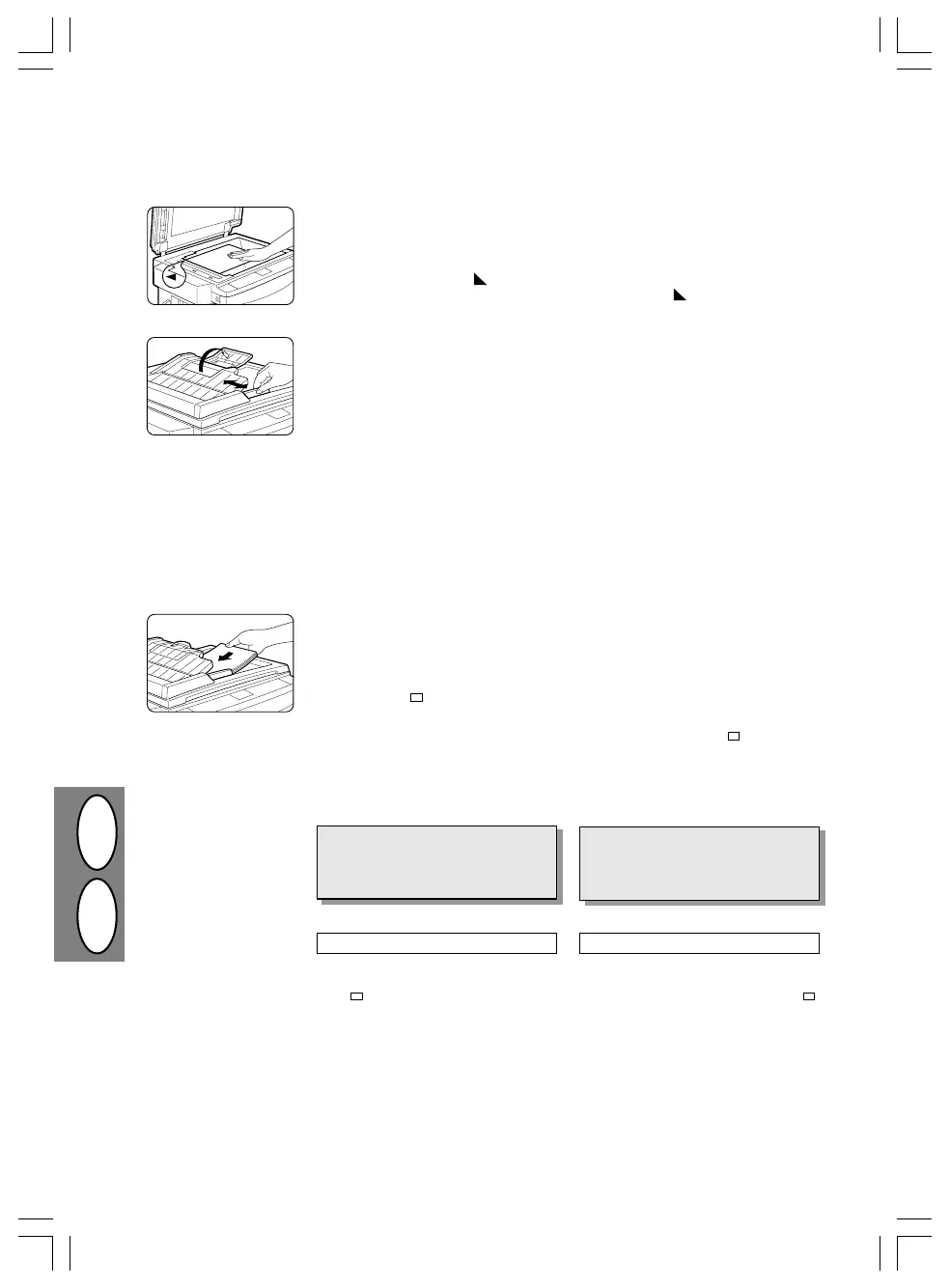 Page #74 background image