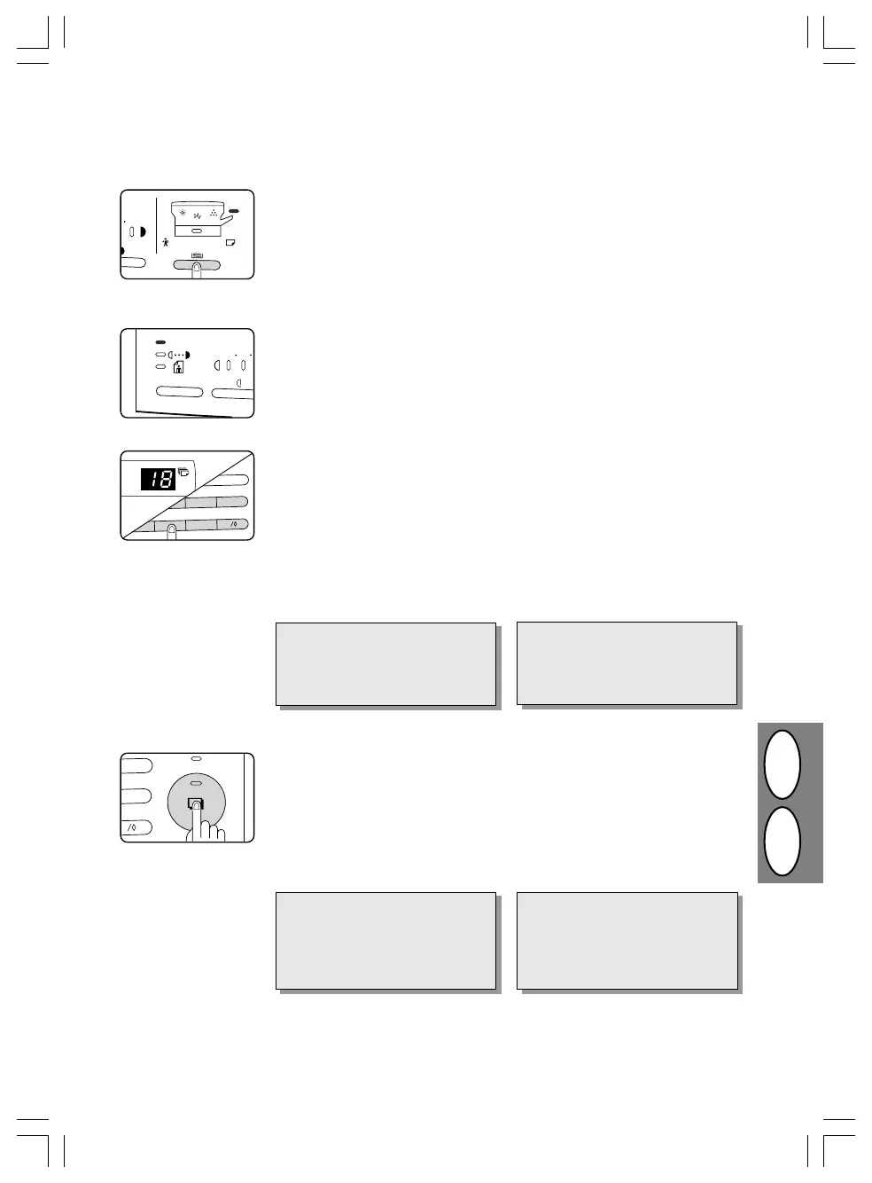 Page #75 background image