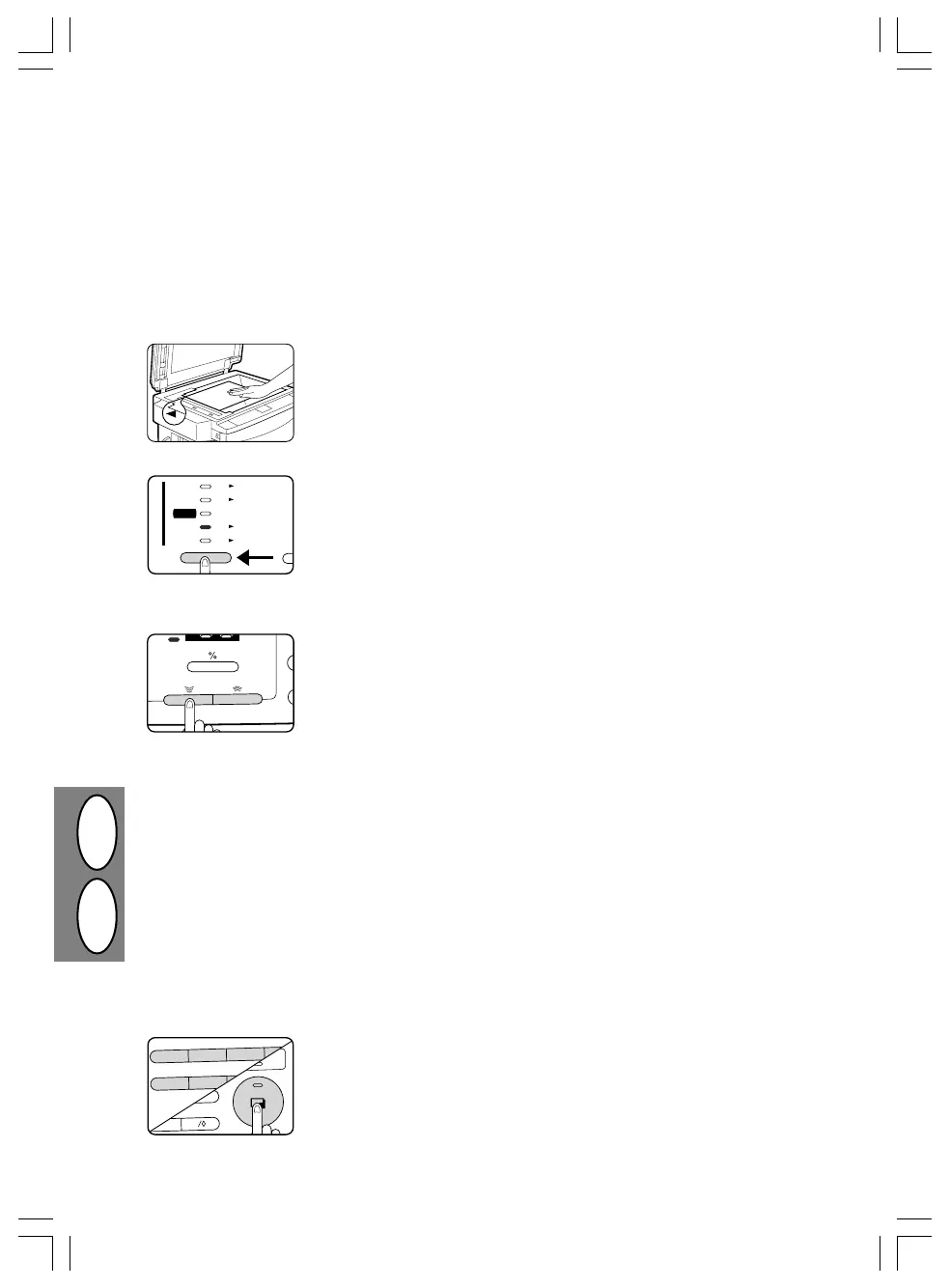 Page #76 background image