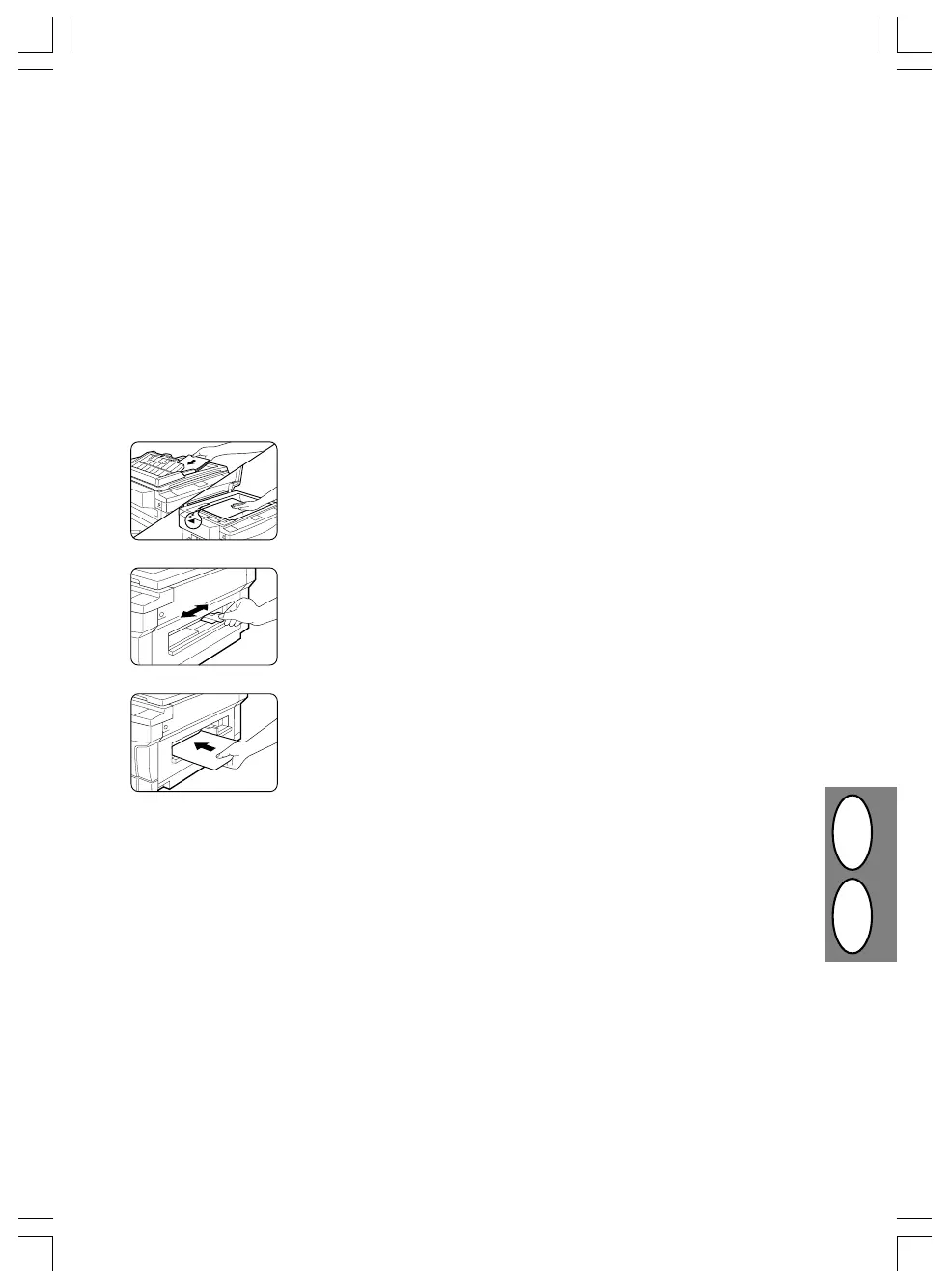 Page #77 background image
