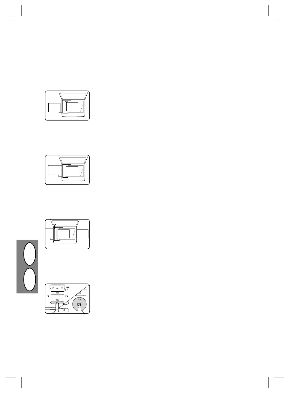 Page #78 background image