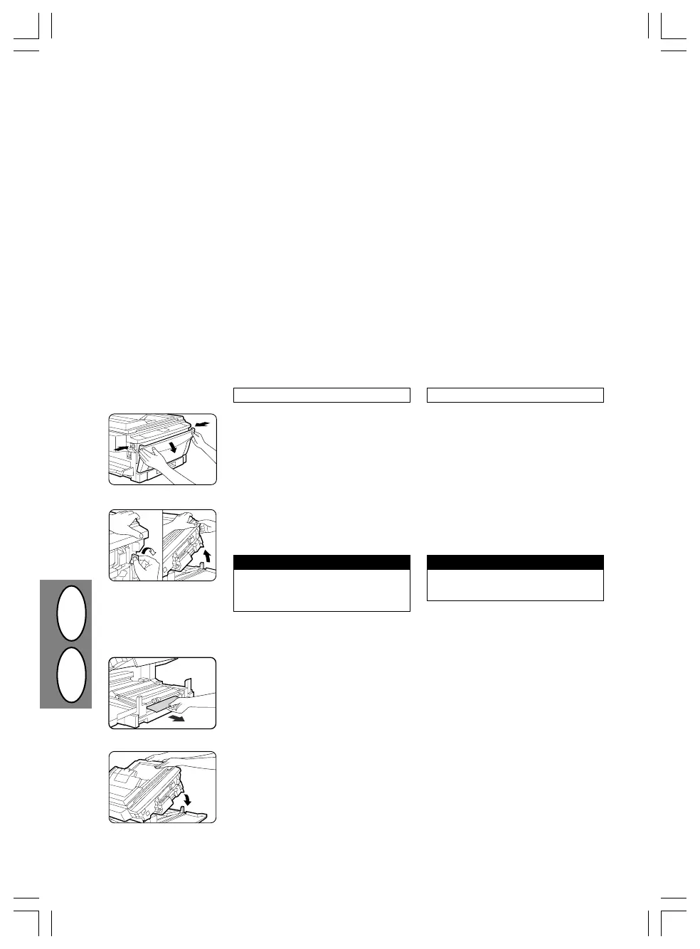 Page #82 background image