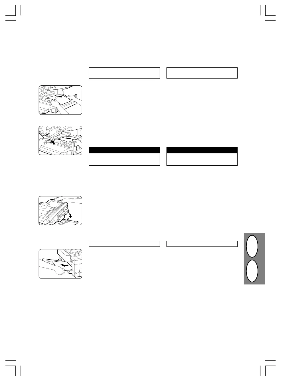Page #83 background image