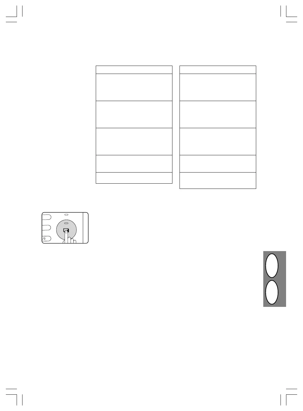 Page #85 background image