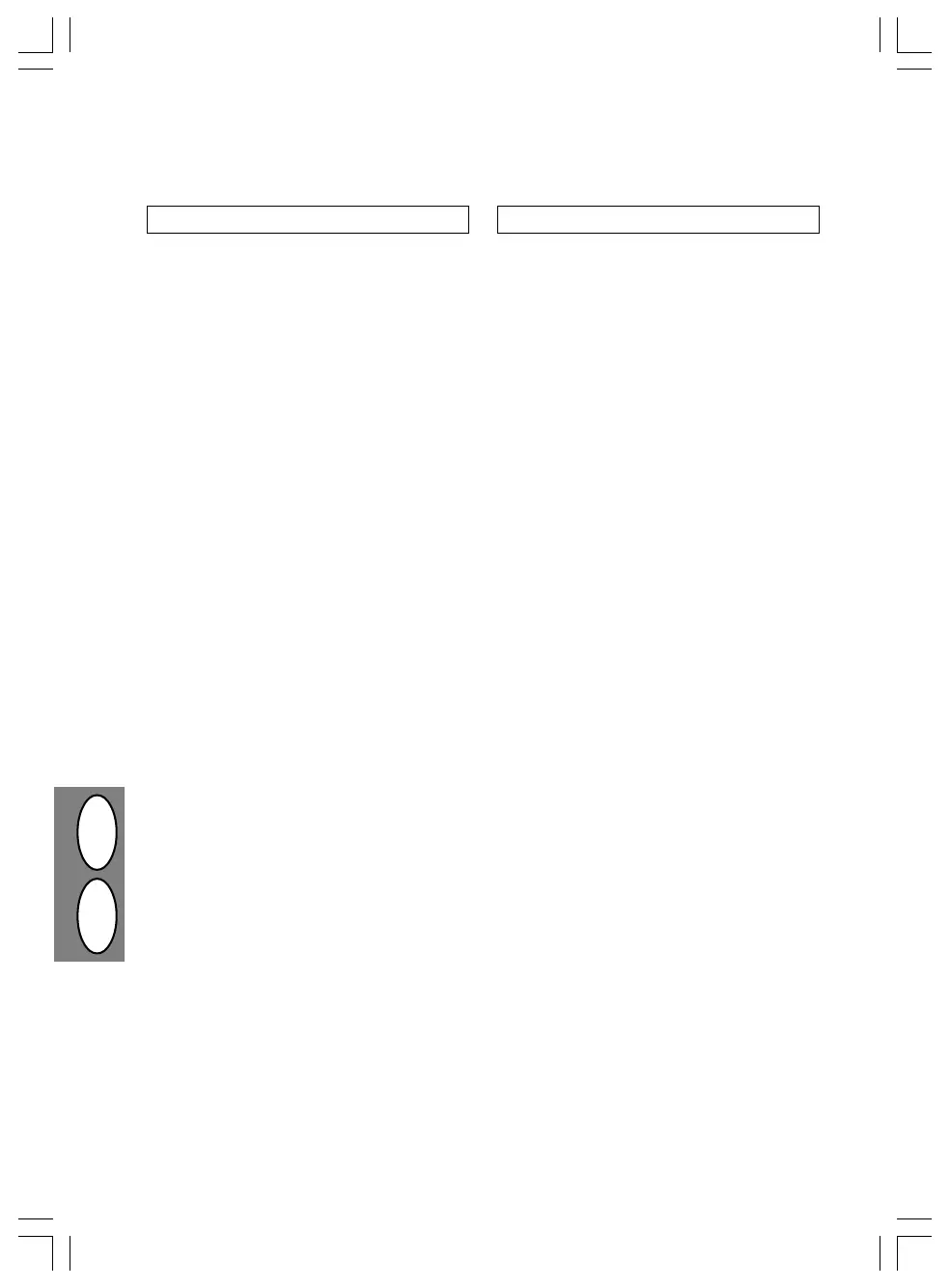 Page #86 background image