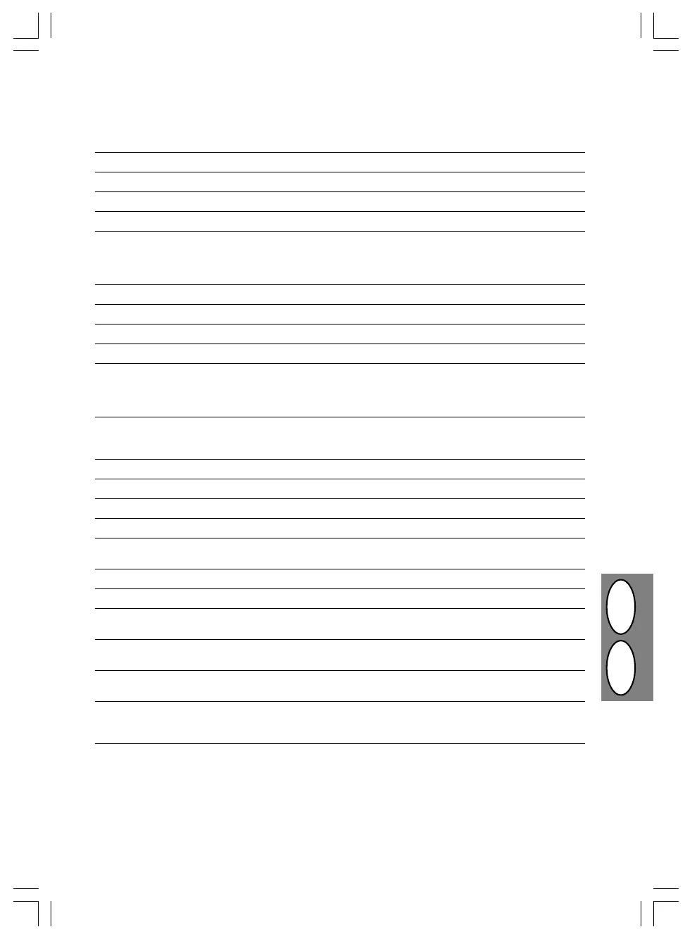 Page #89 background image