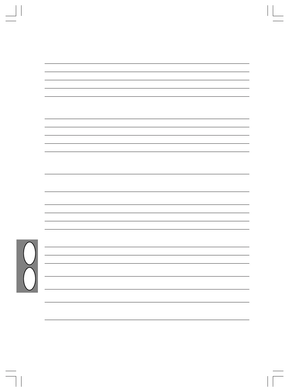 Page #90 background image