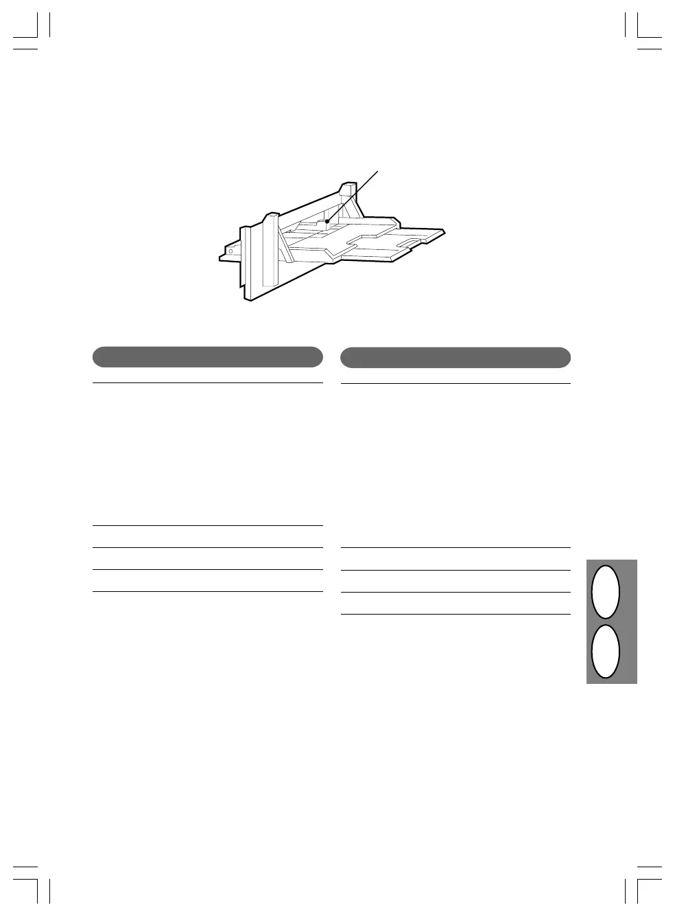 Page #93 background image
