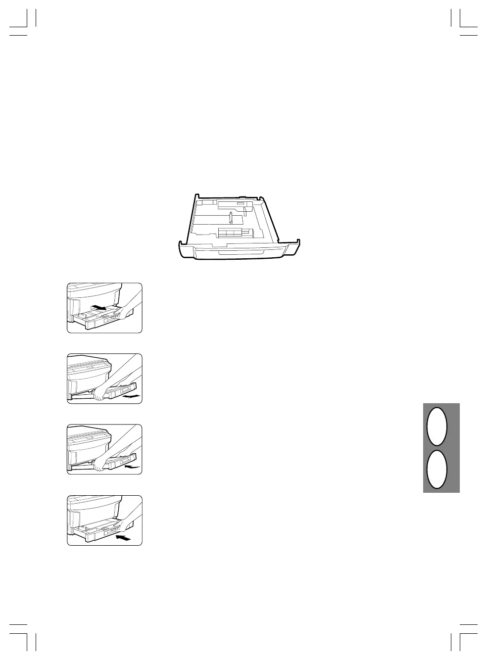 Page #95 background image