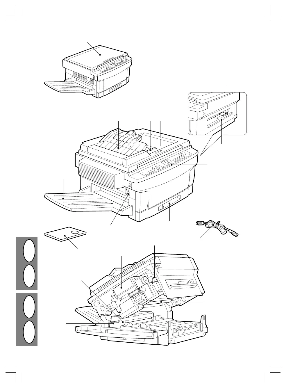 Page #6 background image