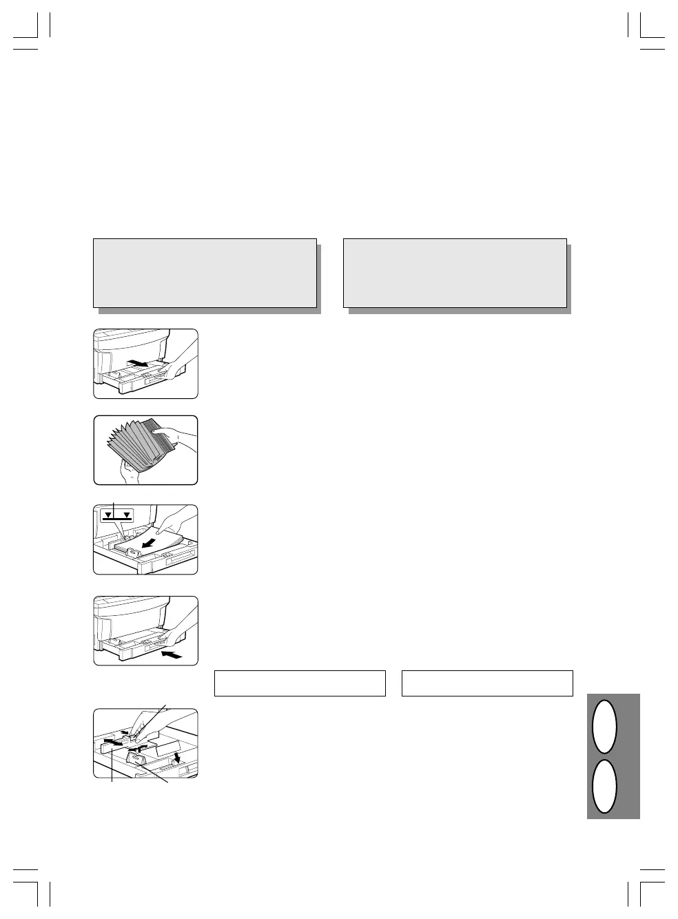 Page #99 background image