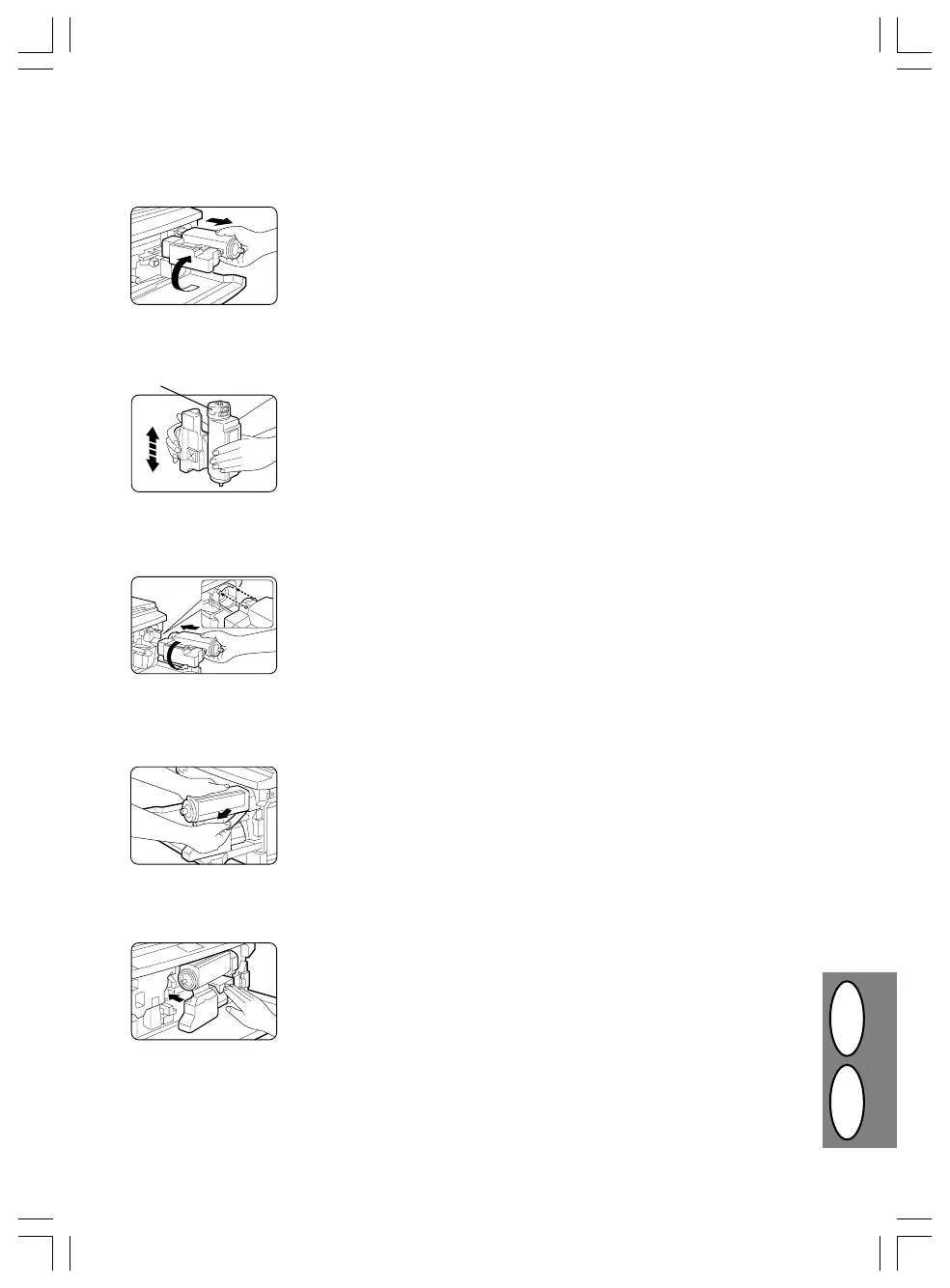 Page #101 background image