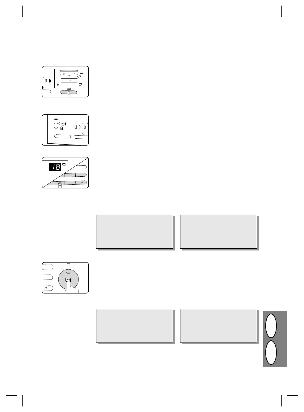 Page #103 background image