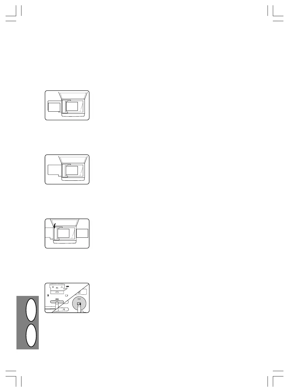 Page #106 background image