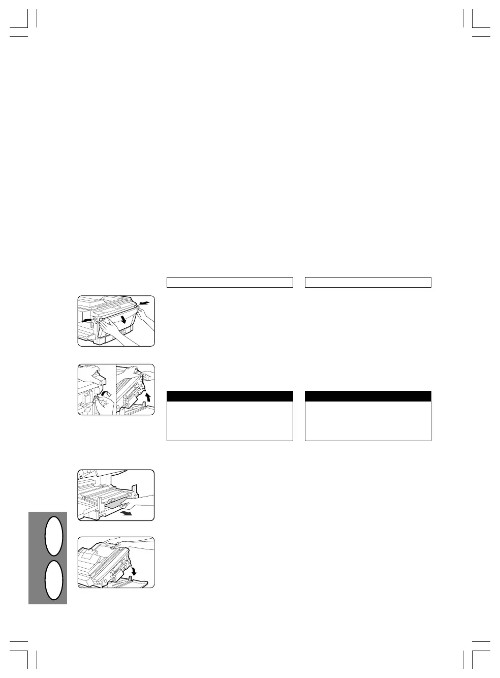 Page #110 background image