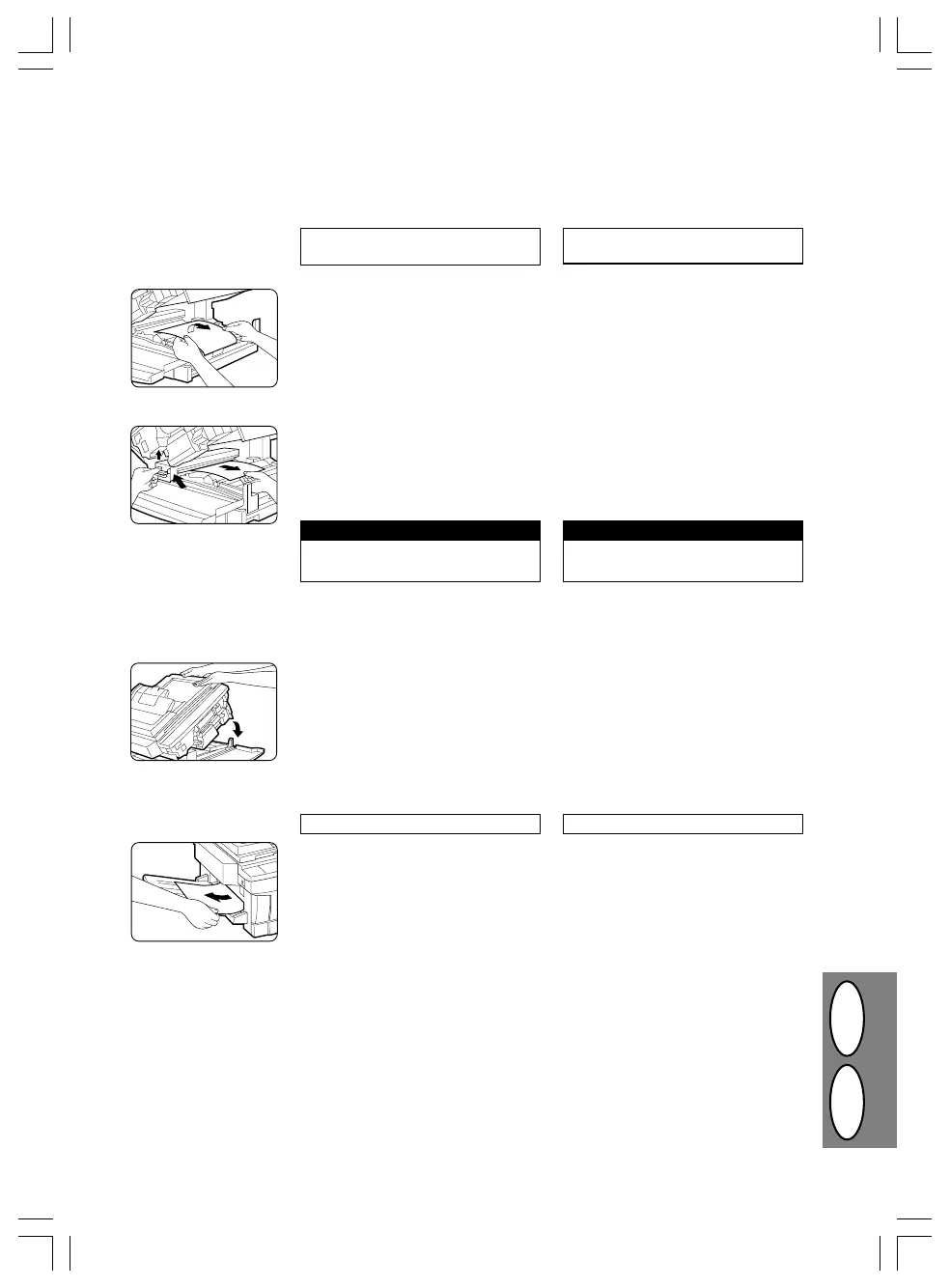Page #111 background image