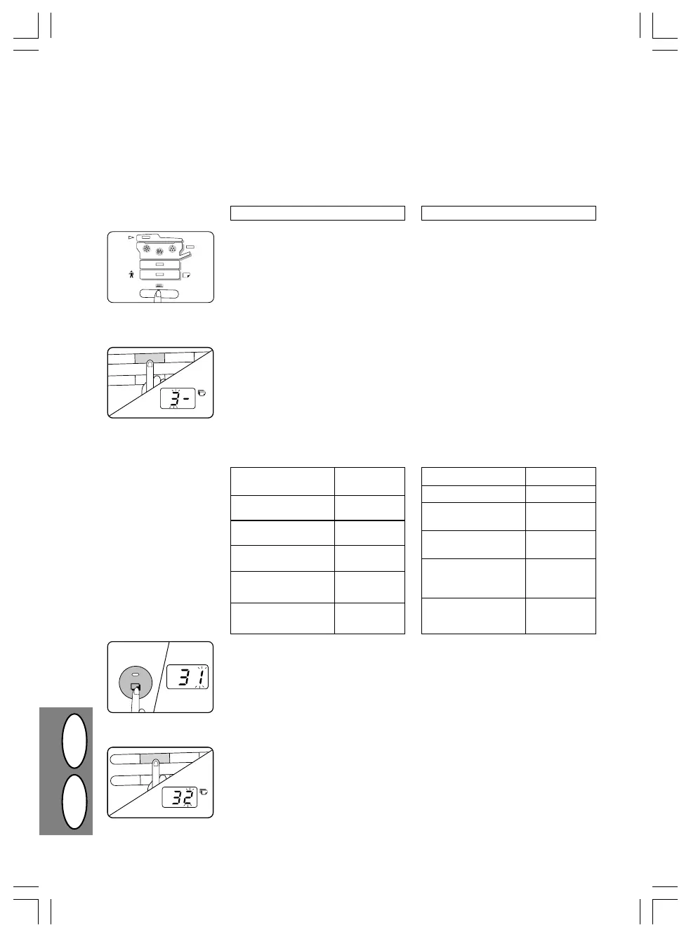 Page #112 background image