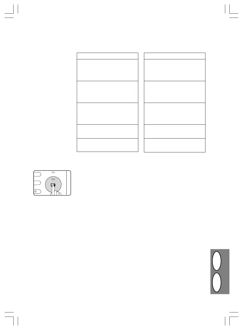 Page #113 background image