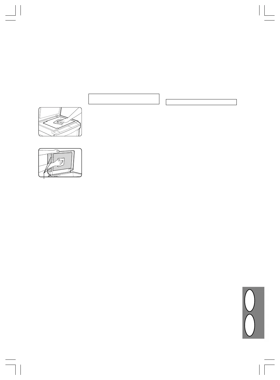 Page #115 background image