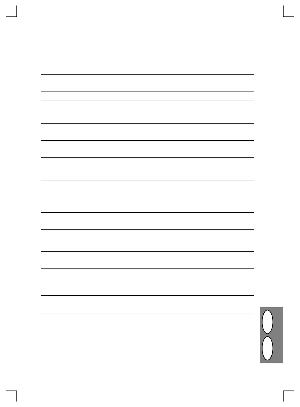 Page #117 background image