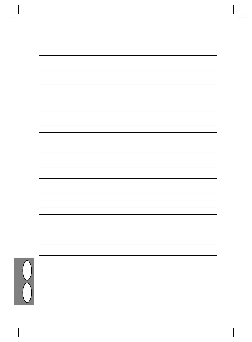 Page #118 background image