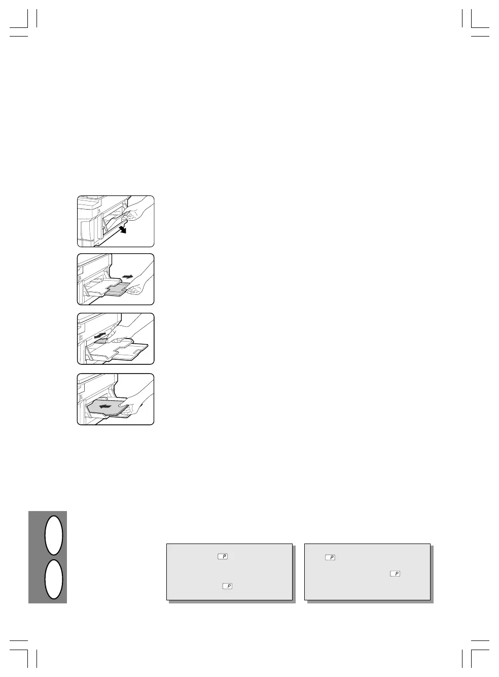 Page #122 background image