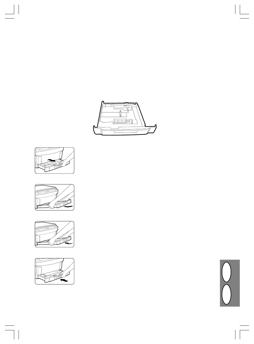 Page #123 background image