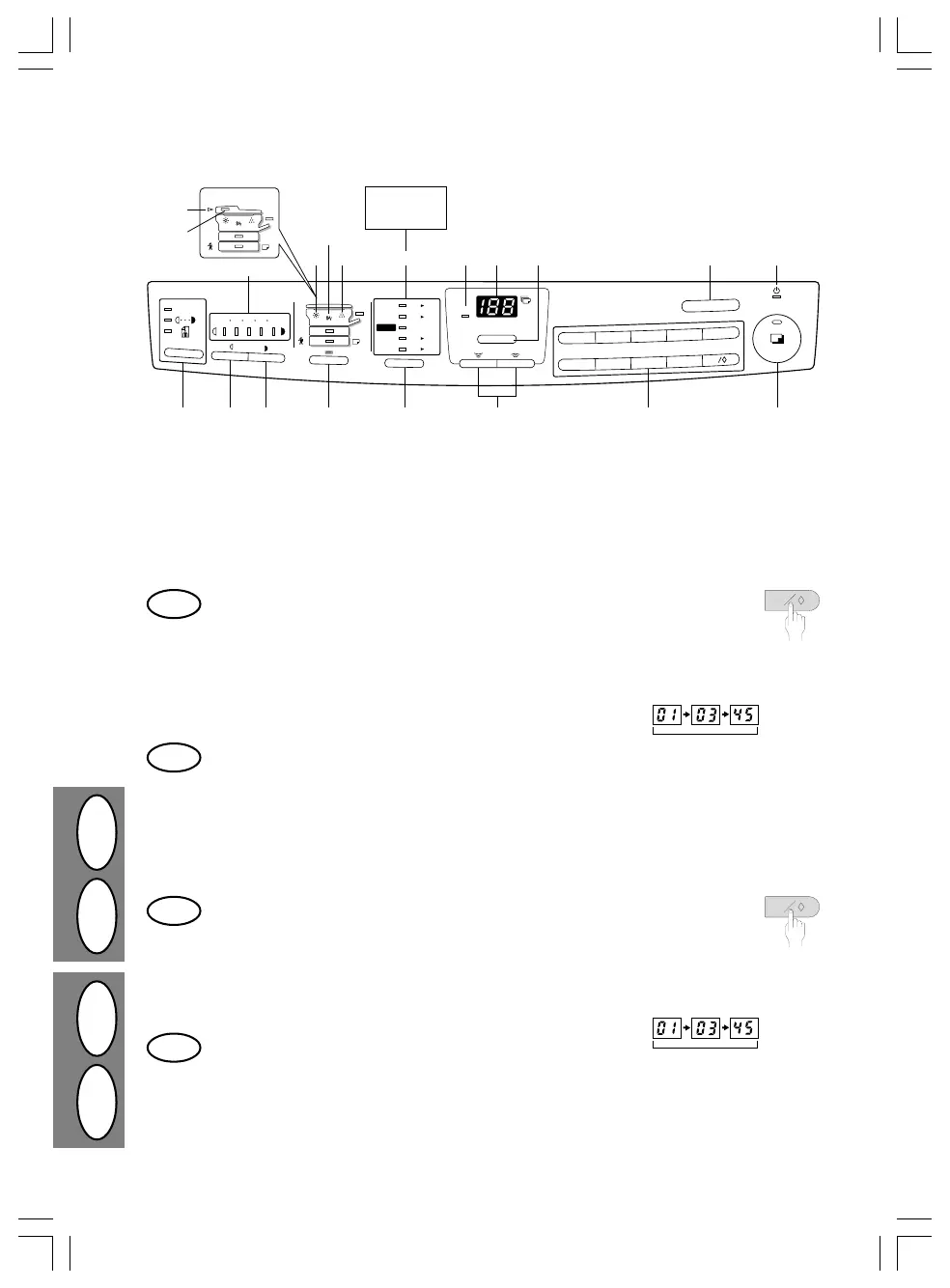 Page #10 background image
