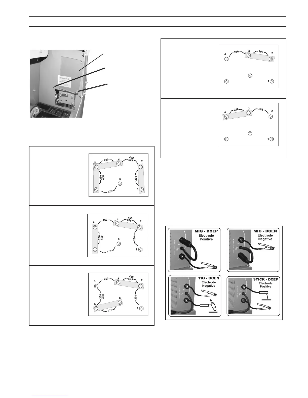Page #51 background image