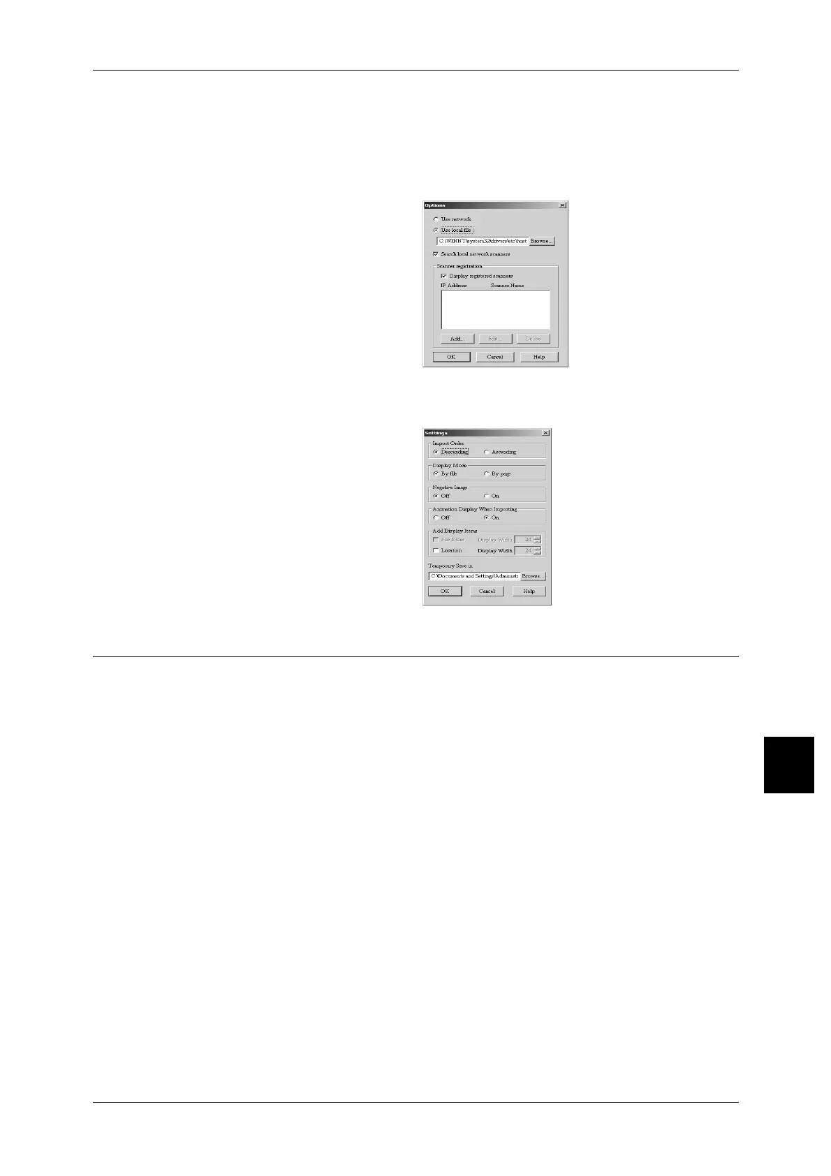 Page #263 background image