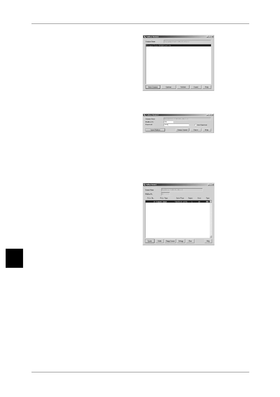 Page #264 background image