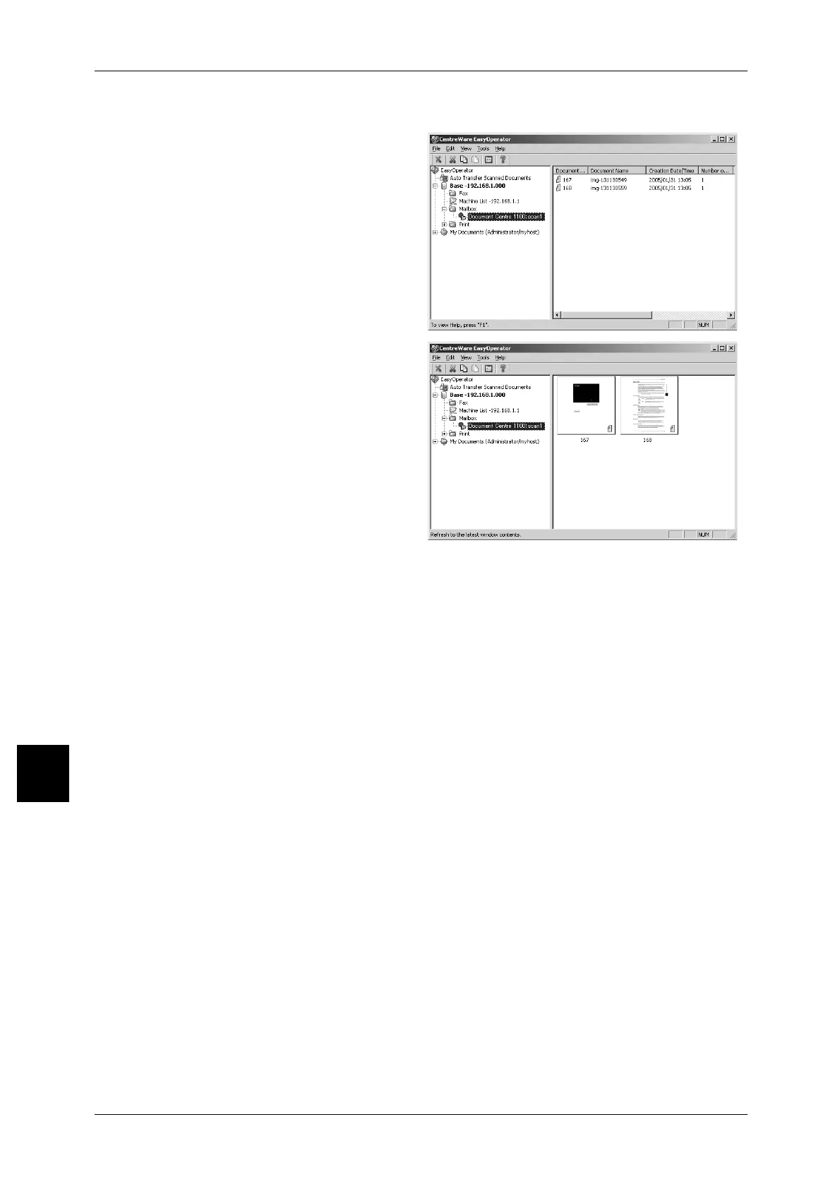 Page #268 background image