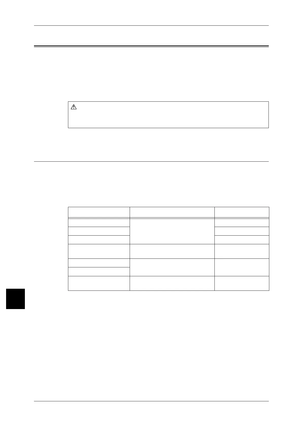 Page #270 background image