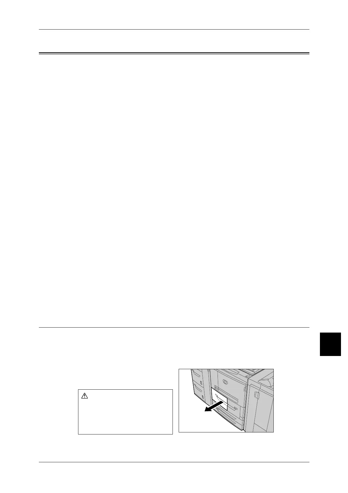 Page #273 background image