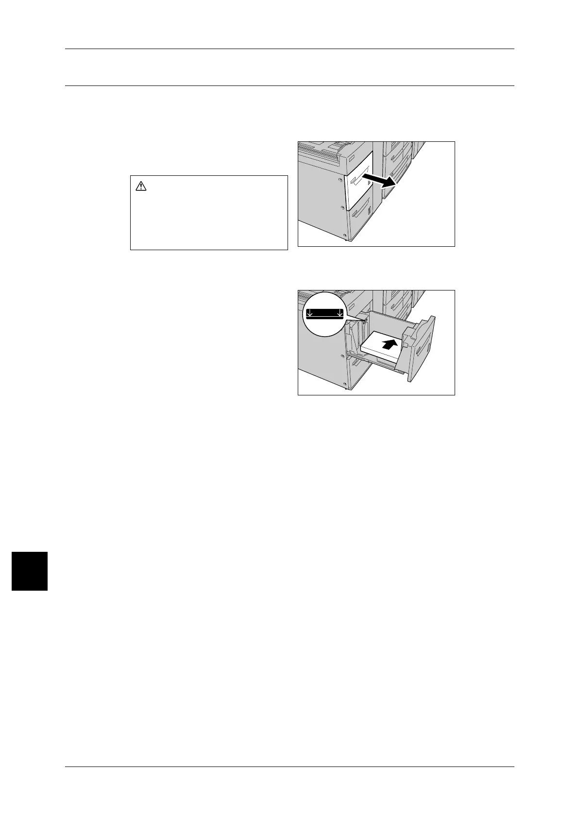 Page #276 background image