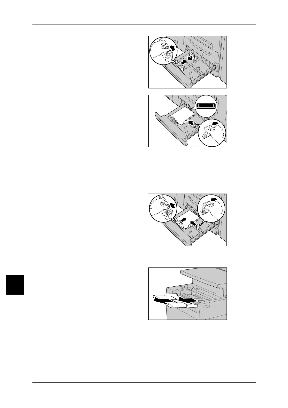 Page #278 background image