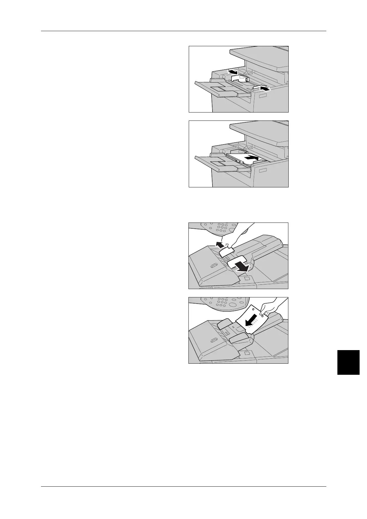 Page #279 background image