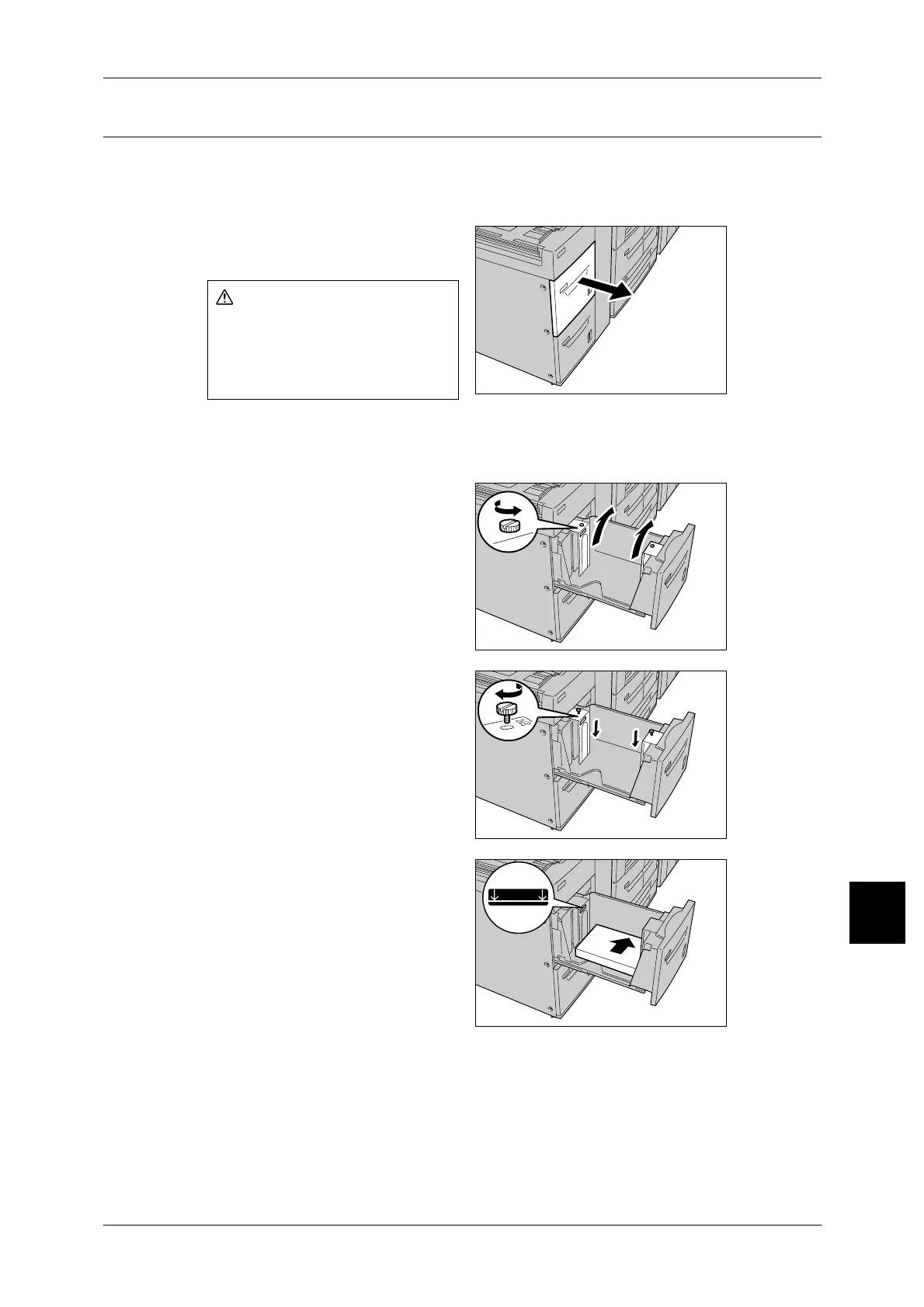Page #281 background image