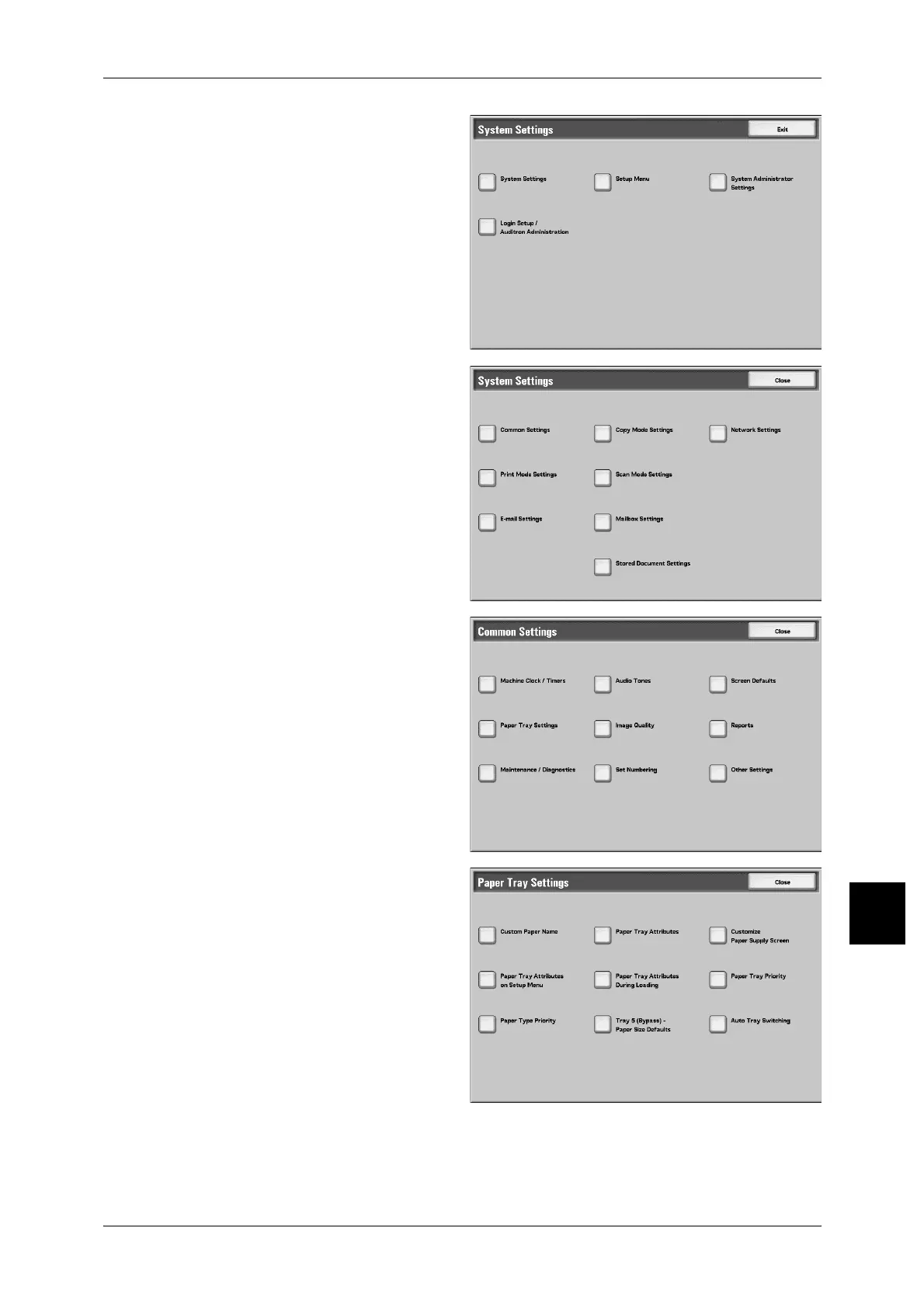 Page #283 background image
