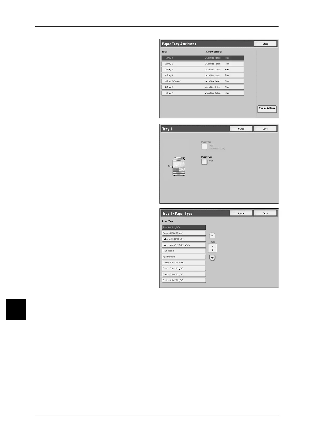 Page #284 background image