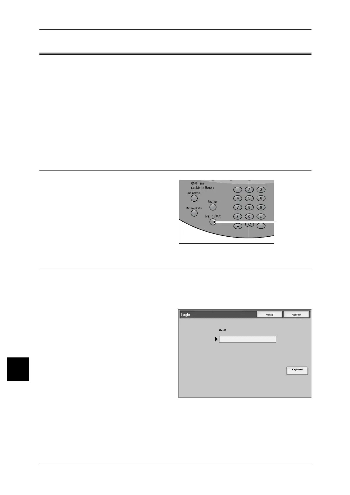 Page #286 background image