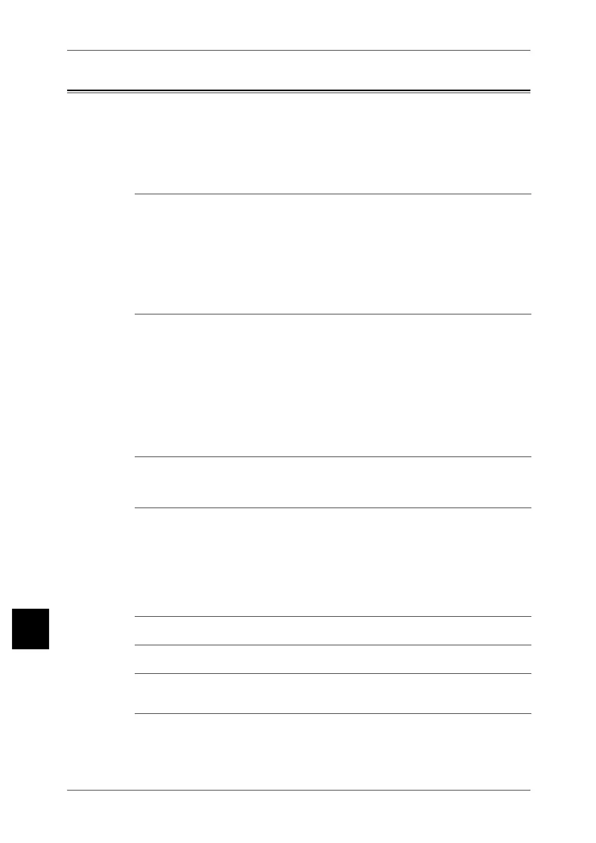 Page #290 background image