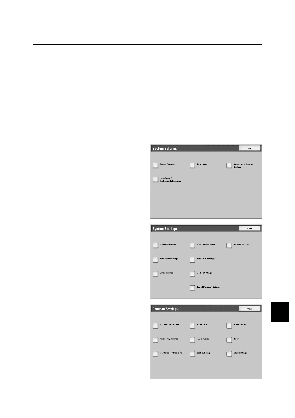 Page #299 background image