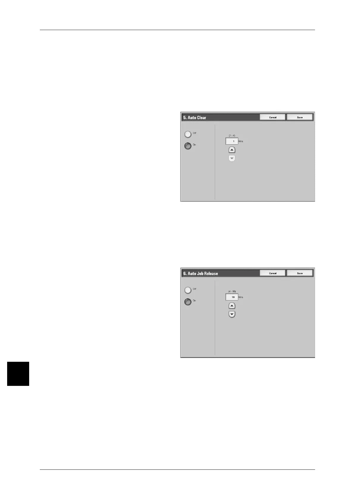 Page #302 background image