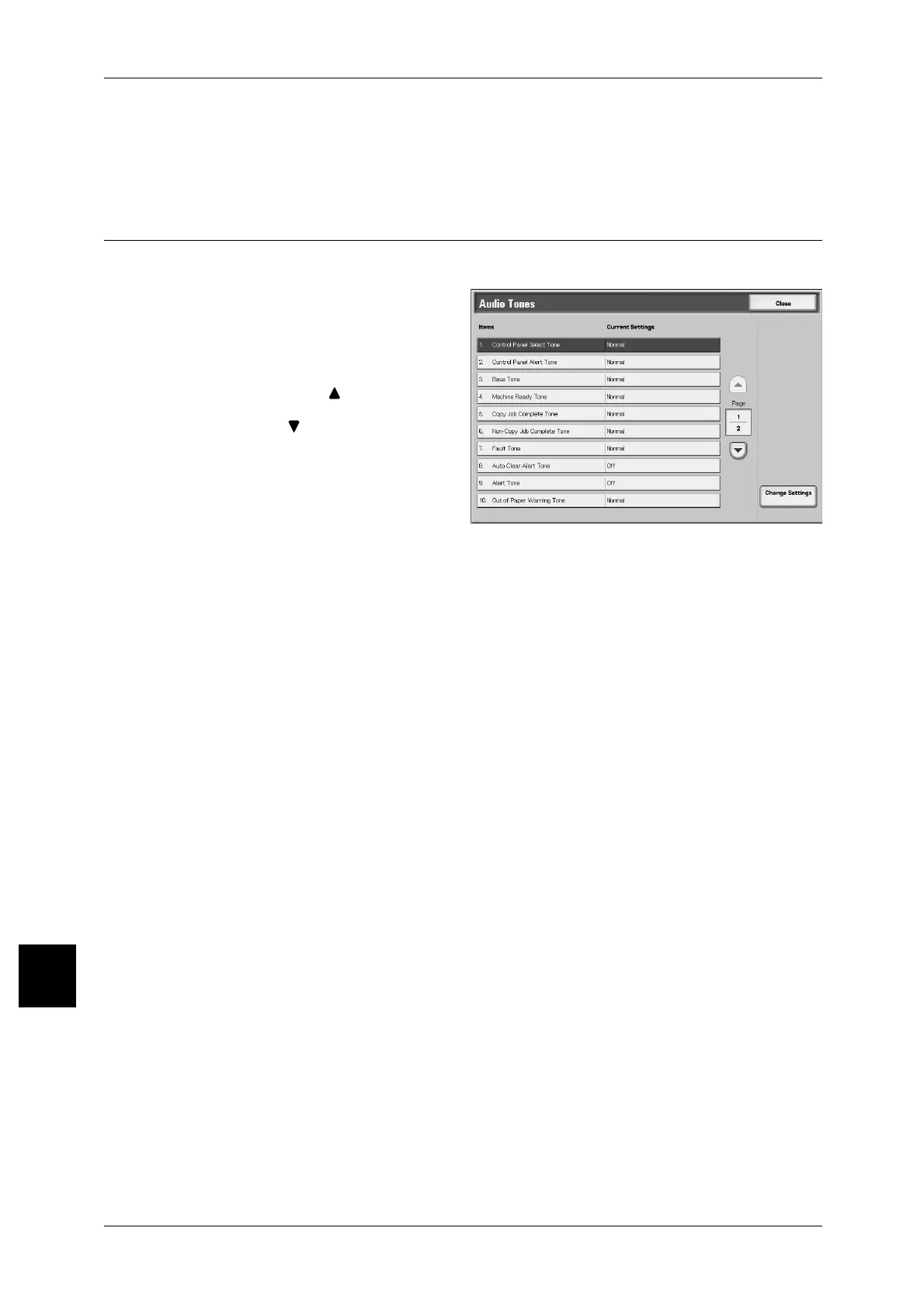 Page #304 background image