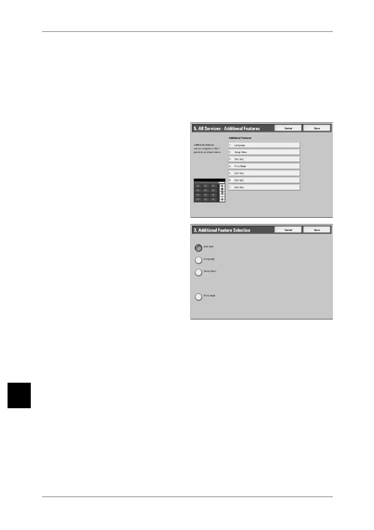 Page #308 background image
