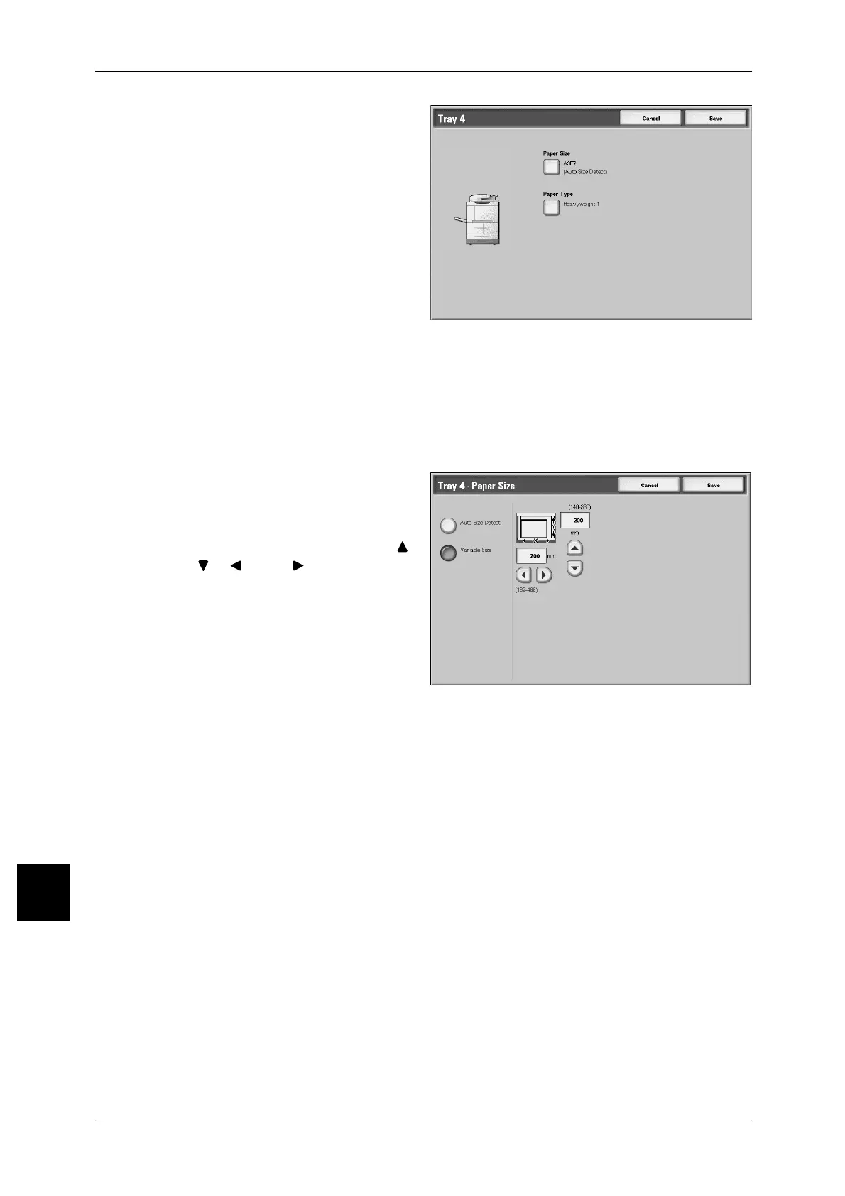 Page #310 background image